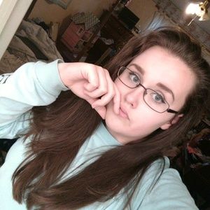 Meet your Posher, Bridget